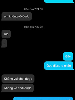 Bán album bé 2k9