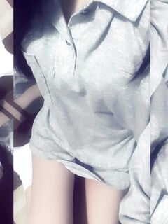Vào đây ngắm body em gái hư hỏng ae