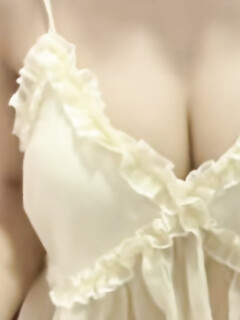 Tổng hợp 5