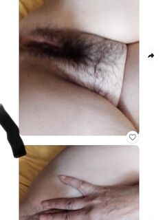 Chat ,cung ,mb