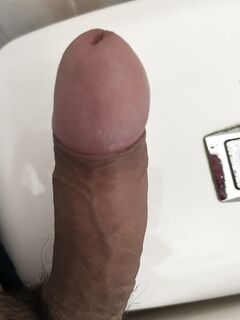 chìu nứng nữ ip