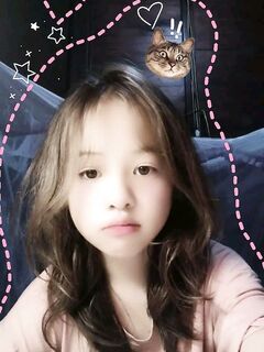 Chat xxx