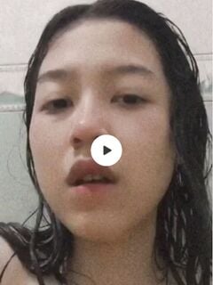 Cần tìm em này