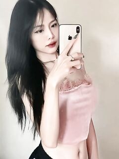 Nguyễn Ngọc Nghi
