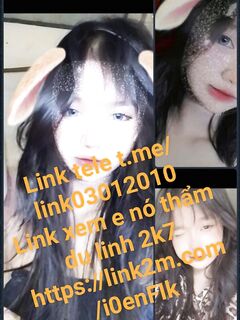 Link 2k7 thẩm