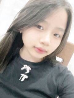Bé nguyễn thị xuân học thcs tô hiến thành