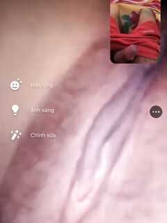lồn y phin dầm