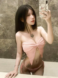 Gái xinh - P64