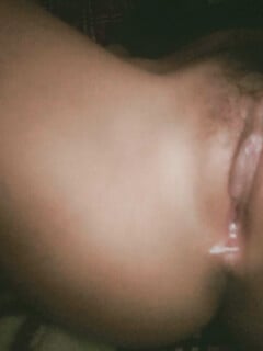 lộ ảnh 2 đứa chat sex