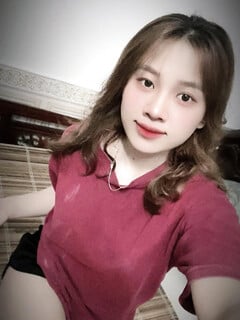 Bộ sưu tập gái fb