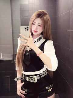 Idoll tik tok 🤩
