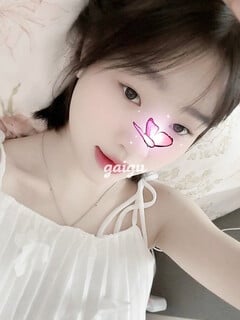 Bé An- siêu phẩm, ngực to tròn, da trắng dáng xinh!!!