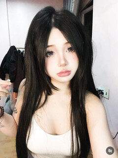 Lột đồ tiktoker hạt tiêu💕 xinh dâm (P2)