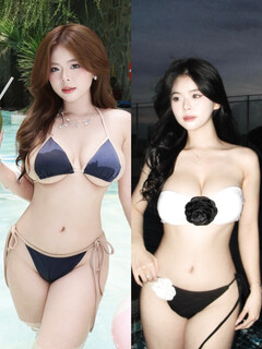 Ngọc Tuyết 2005 (Tiktoker) Múp vcl
