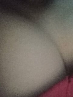 Ngắm vú của Ngọc Anh nha các anh em mới *** ạ