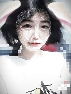 Teen love 12 Nguyễn Hạ Vy 2008 quá nét