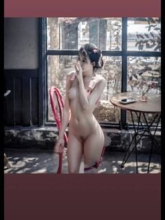 Gái xinh