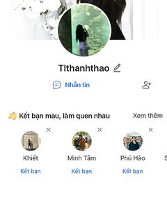 Đẹp và dâm