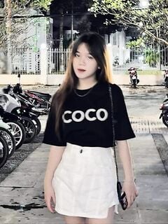https://undressher.app/r/dloz0kjr tạo,xóa đồ chxbik ibzalo