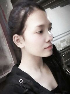 Voban
