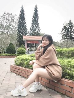 Chị em kim nhàn