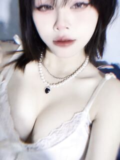 Váy em Chinn