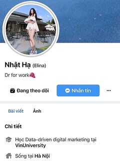 Nhật Hạ k8 dâm đãng