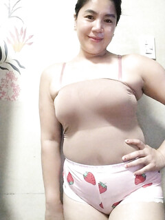 Cất cánh