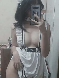 gái 2k8
