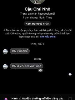 giỡn mặt hả?