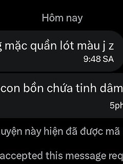 tưởng đâu tổng tài k à