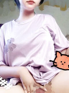 Em rau Ngọc Diệp 2kar9 miền Tây lồn non vú bự