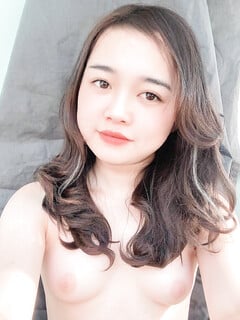 Pm em gai Lệ Thủy