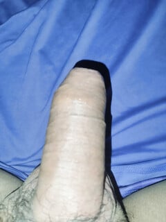 Như thế đủ các bé bú chx