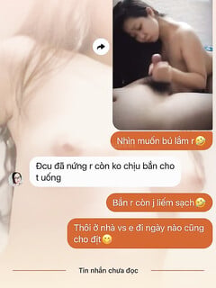 2 chị em mà chúng nó cỡ này