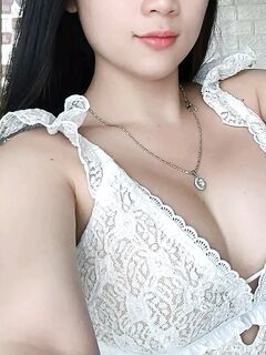 Soi 41