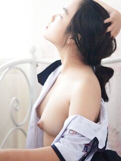 Mong cách anh ủng hộ phòng live của em ạ