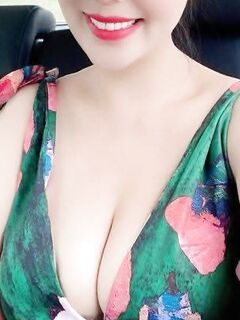 Soi 46