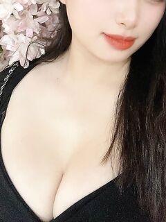 Soi 48