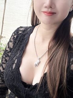 Soi 65