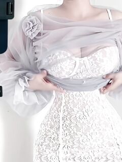 Soi 67
