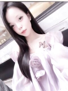 Bùi Thu Hằng Hot girl Thanh Xuân Hà Nội
