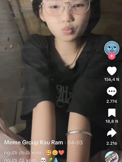 Thủ dâm