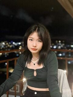 Gái xinh 8