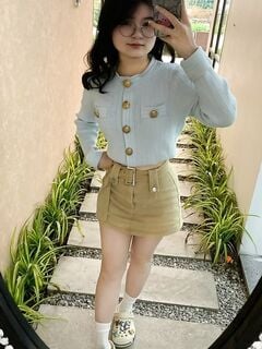 AI lột đồ