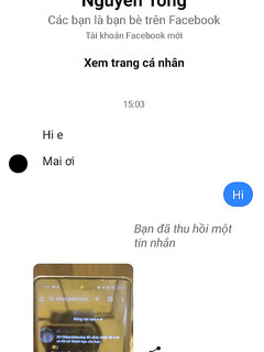 A 2k2 gạ call k thành