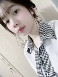 Em Hs cấp 3