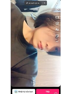 sẵn fb, cần thì ib t
