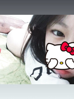 linh tinh 1