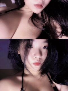 Nyc t.uyen